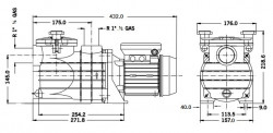 MICRO33_1