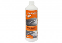 Marimex | Marimex Spa STOP řasám - levandule 0,6 l | 11313118