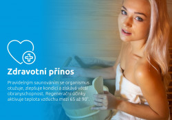 Marimex | Finská sauna Marimex KOTI L + saunová kamna | 11100099