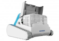 Marimex | Bazénový robotický vysavač Marimex RobotVac Orinoco | 10800070