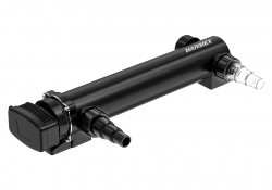 Marimex | UV lampa Steril Pool 36 W | 10911050