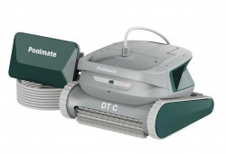 DTC
