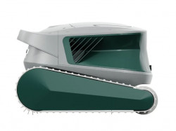 DTC_1