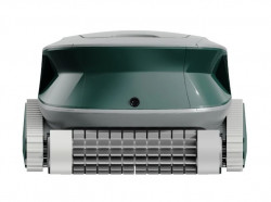 DTC_2