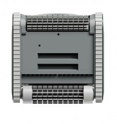 DTC_3