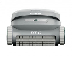 DTC_4