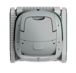 DTC_5