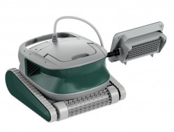 DTC_6