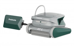 DTC_7