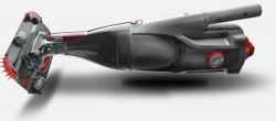 Voltera35-2