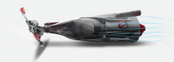Voltera35-3