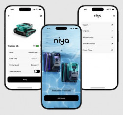 TRACKER55niya1