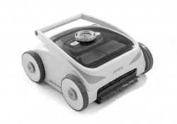 Intex | Bazénový vysavač Intex ZX500R | 10800061