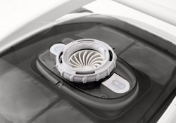 Intex | Bazénový vysavač Intex ZX500R | 10800061