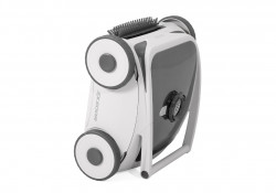 Intex | Bazénový vysavač Intex ZX500R | 10800061