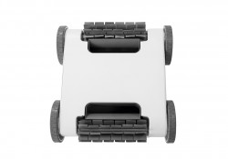 Intex | Bazénový vysavač Intex ZX500R | 10800061