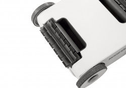 Intex | Bazénový vysavač Intex ZX500R | 10800061