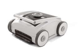 Intex | Bazénový vysavač Intex ZX500R | 10800061