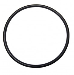 Laguna ionizátor těsnění