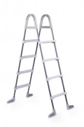 10950036