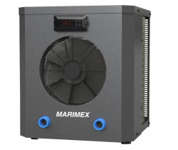 11200362