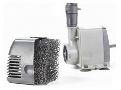 HSP600_4