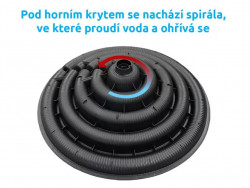 10745104_2