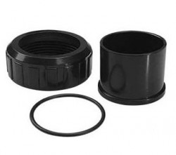 Šroubení připojovací