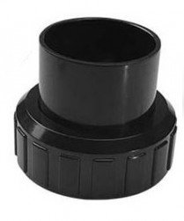 Šroubení připojovací_1