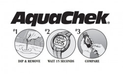 AquaChek4v1_1