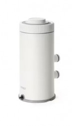 C530_1