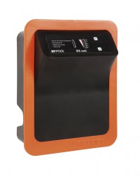 VA SALT C20P (2017)
