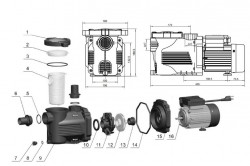 SFA_4